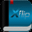 XFlip Professional v2.0.5 רҵƽ _ ý